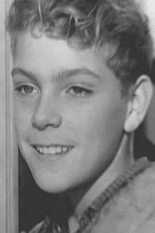 André Treton profile photo