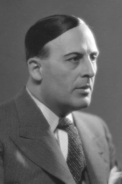 Erico Braga profile photo