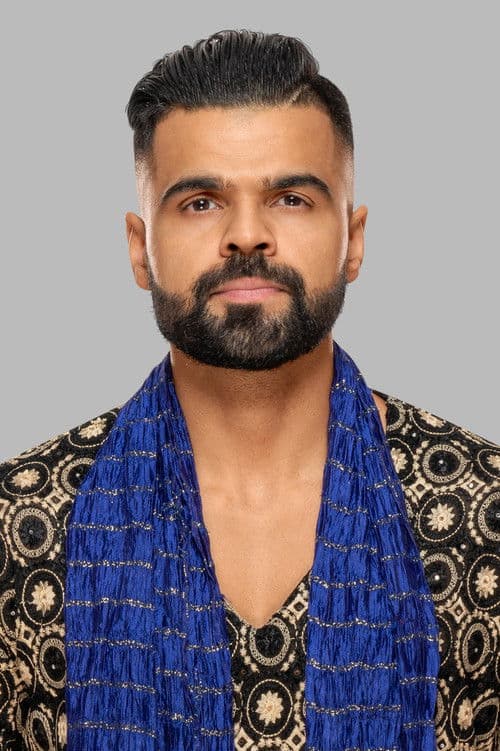 Gurvinder Sihra profile photo