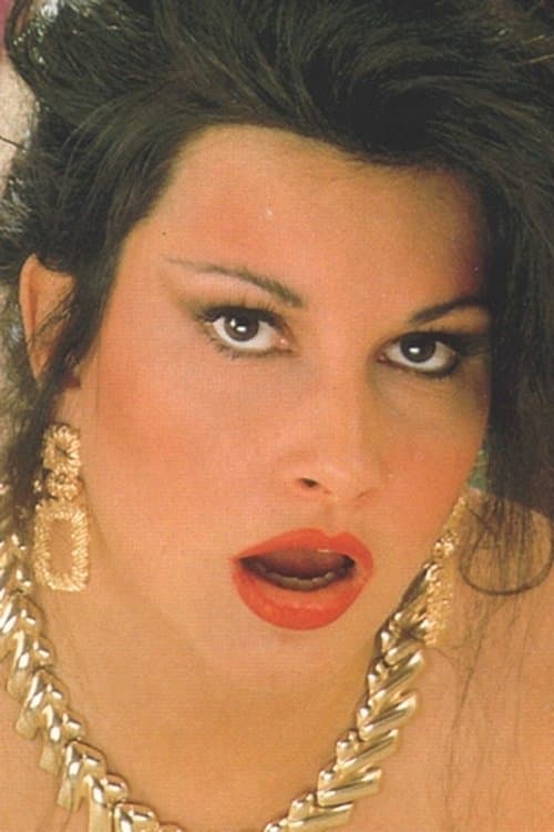 Zoryna Dreams profile photo