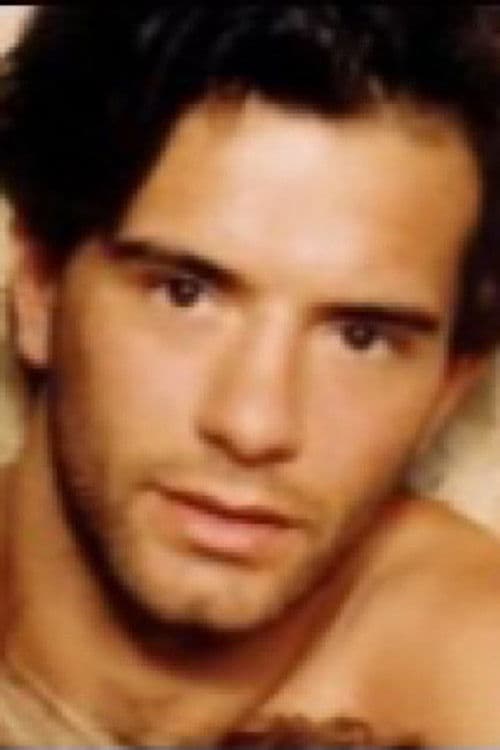 Borys Brunof profile photo