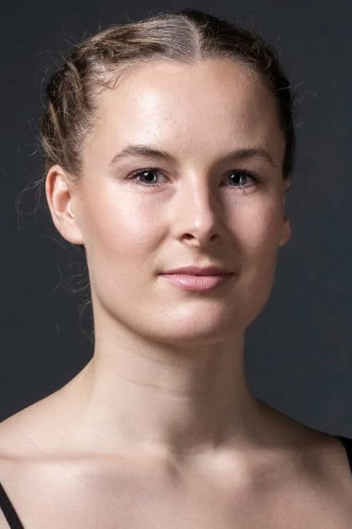 Ida Viikinkoski profile photo