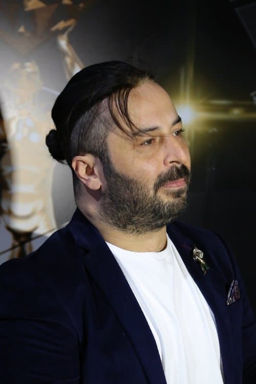 Mustafa Miraç Kaya profile photo