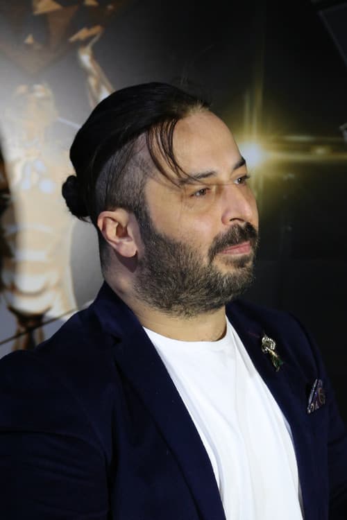 Mustafa Miraç Kaya profile photo
