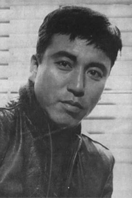 Park Am profile photo