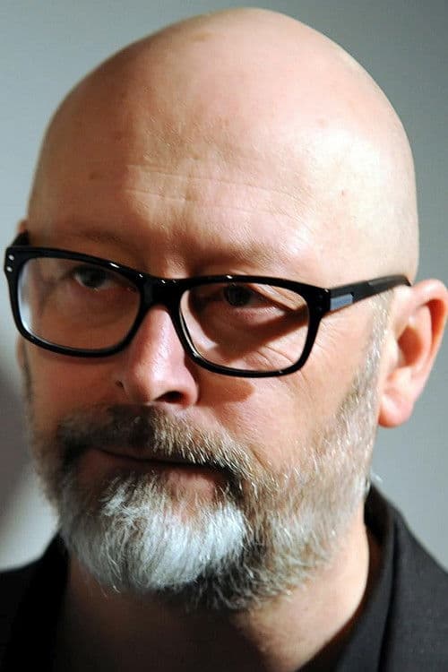 Wojtek Smarzowski profile photo