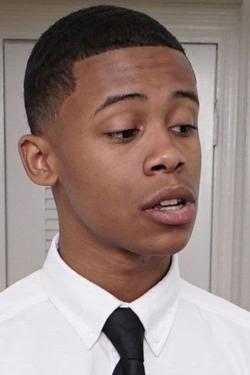 Lil D. profile photo