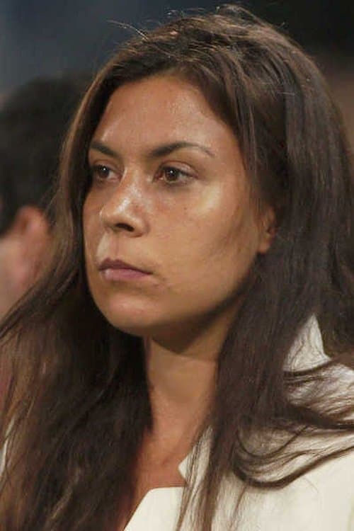 Marion Bartoli profile photo