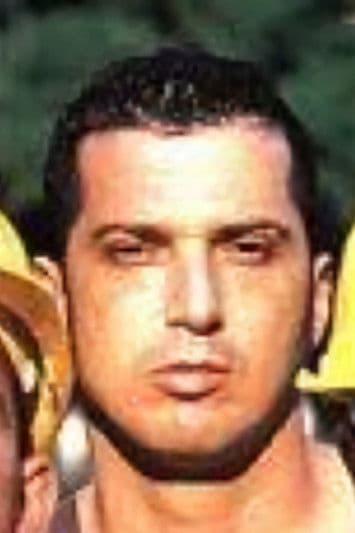 Andre Brizzo profile photo