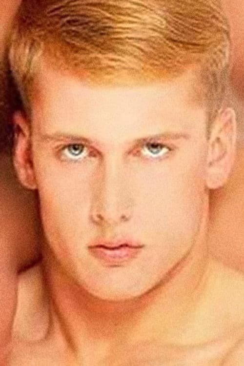 Jeff Tracy profile photo