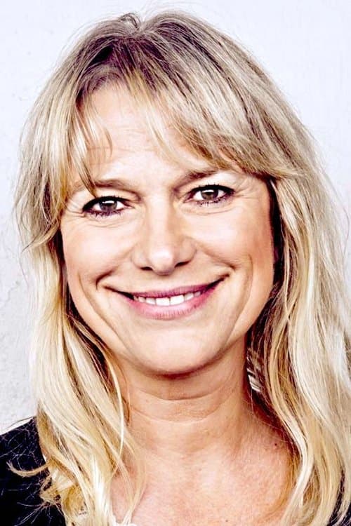 Marianne Krogness profile photo