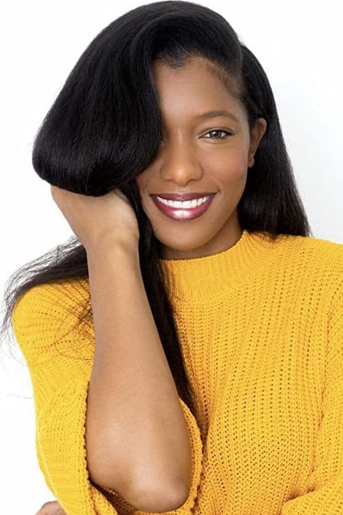 Brittney Level profile photo