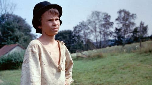 The Secret of the Devil's Pocket poster