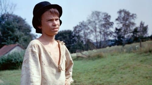 The Secret of the Devil's Pocket poster