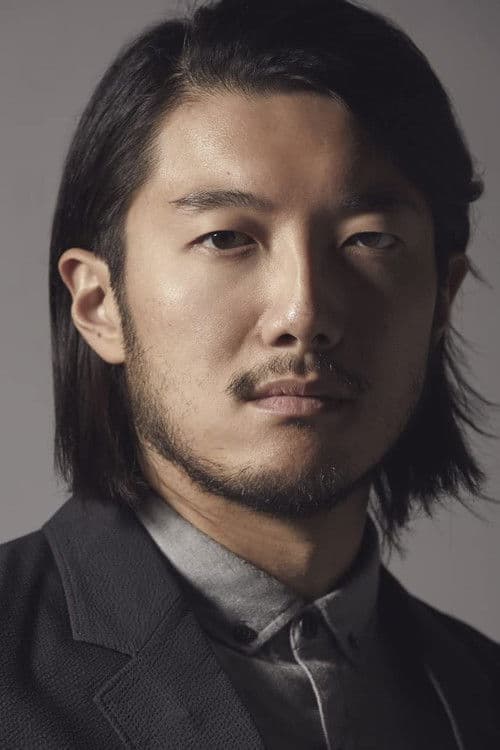 Michael Liu profile photo