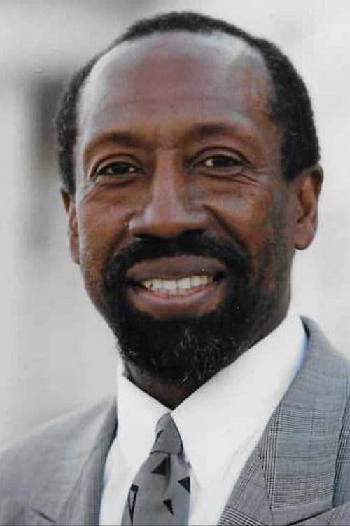 George Wilson profile photo