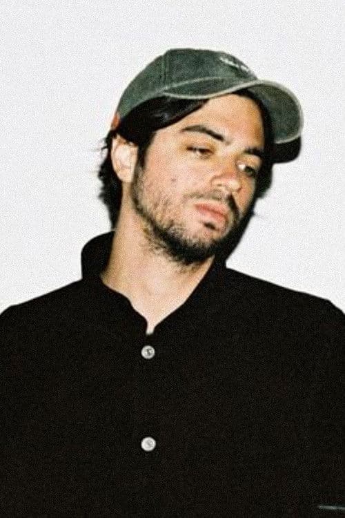 Francisco Cantón profile photo