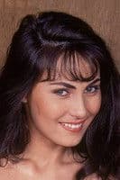 Anita Gyongy profile photo