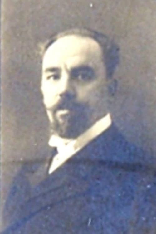 Ivan Popov profile photo