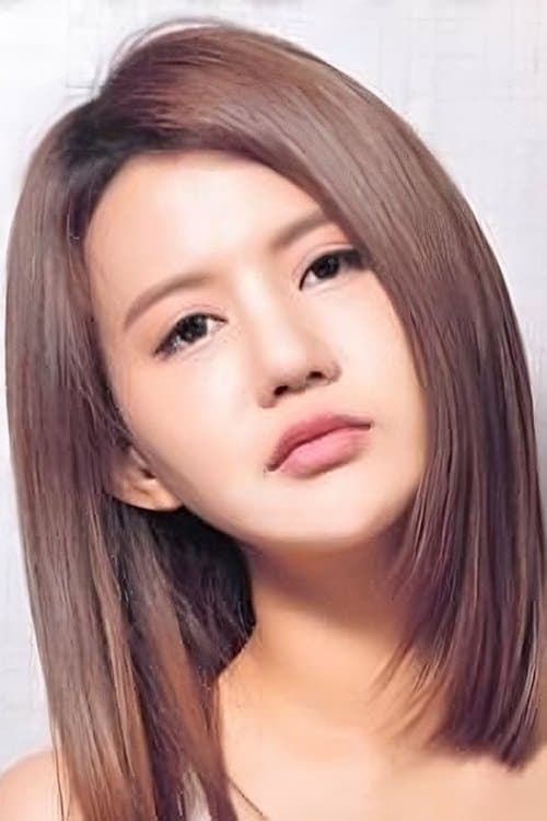 Oh Ji-hyun profile photo