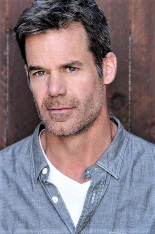Tuc Watkins profile photo