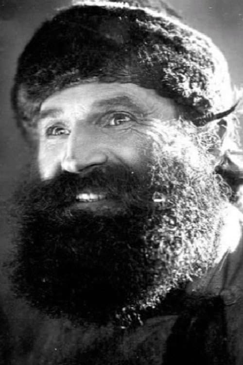 Vasiliy Savitskiy profile photo