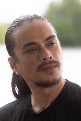 Nathan J. Sotto profile photo