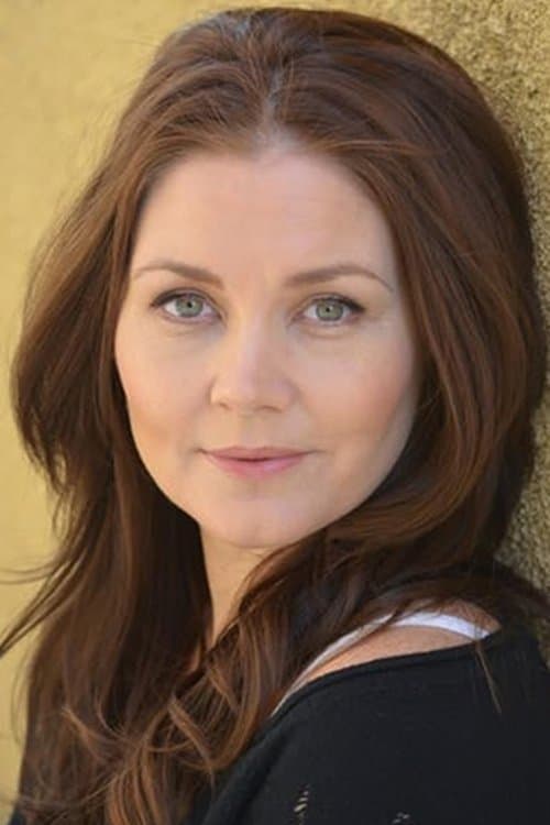 Sally McDonald profile photo