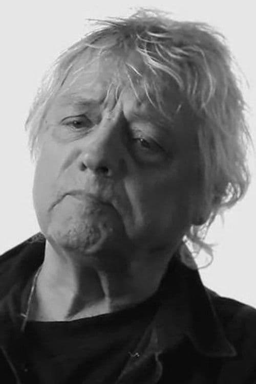 Stanislav Milota profile photo