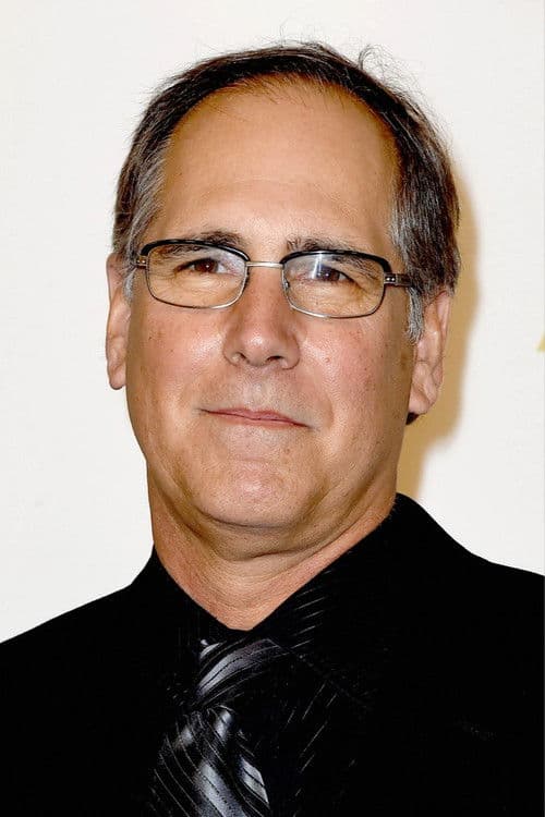 Daniel Sudick profile photo