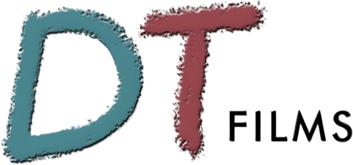 DT Films