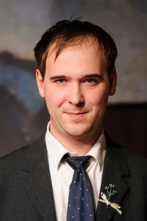 Michal Čeliš profile photo