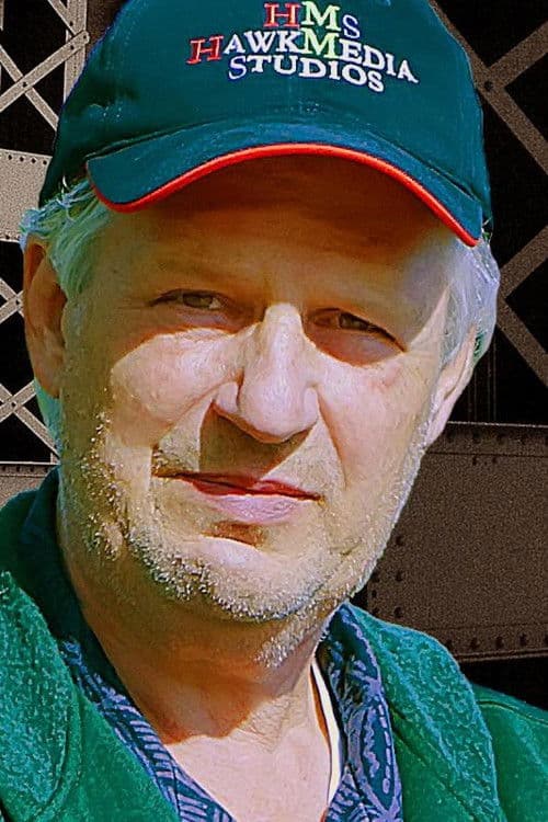 James W. Hawk profile photo