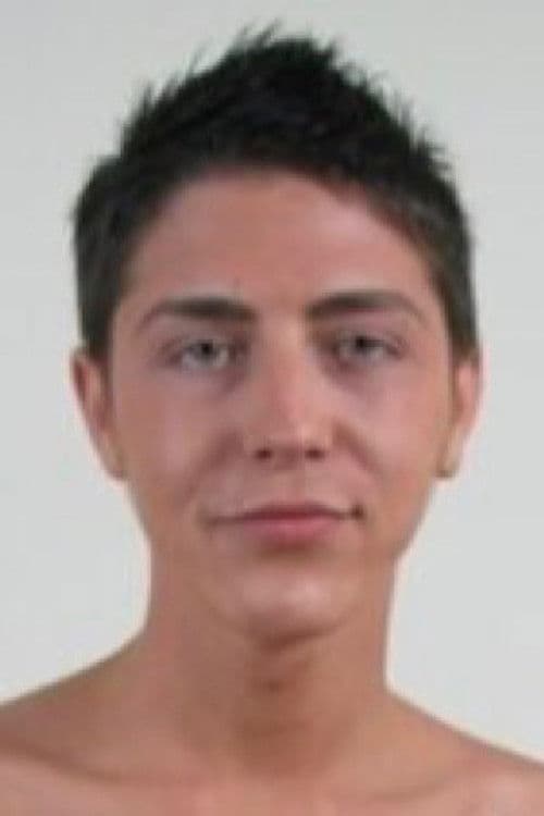 Corey Slater profile photo