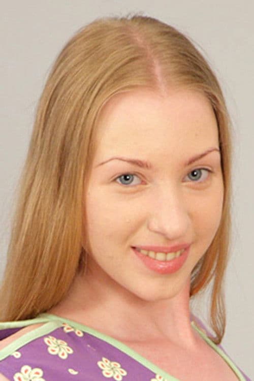 Heaven profile photo