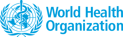 World Health Organization (WHO)