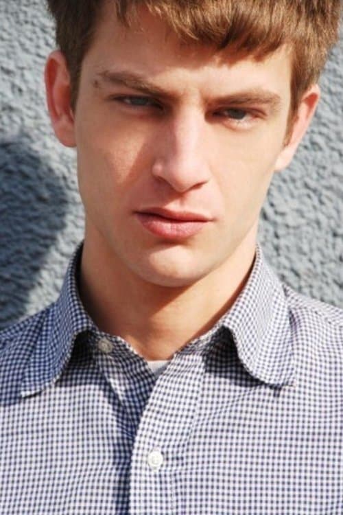 Lucas Escariz profile photo