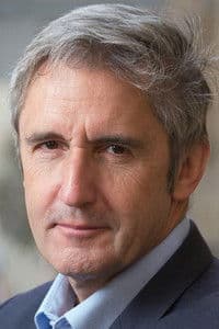 Frank Richter profile photo