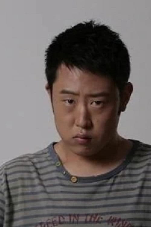 Qing Li profile photo