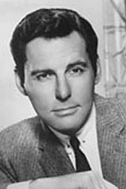 Mike Road profile photo