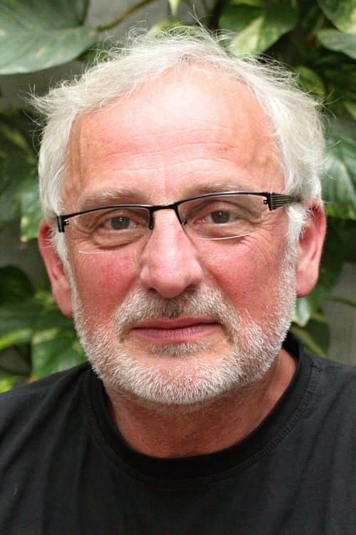 Miloslav Mejzlík profile photo