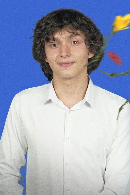 Eduardo Closs profile photo