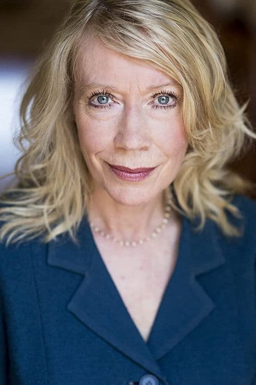 Stephanie Liebert profile photo