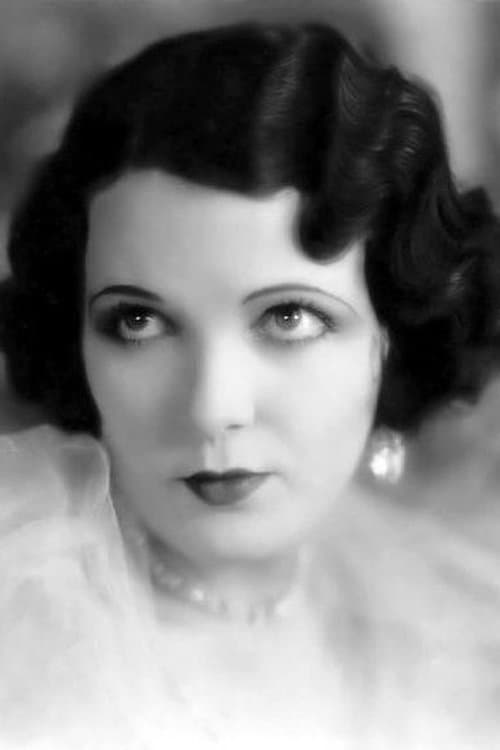 Leone Lane profile photo