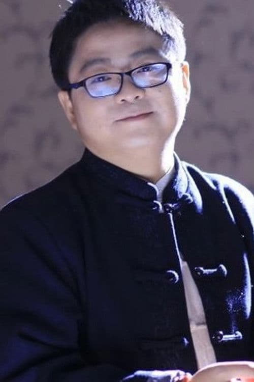 Mao Ni profile photo