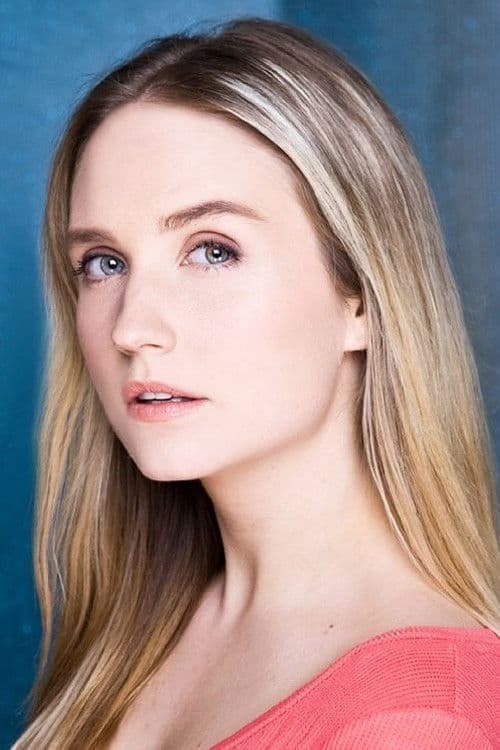 Eva Paris Cicinyte profile photo