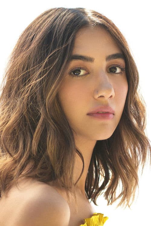 Ana Caetano profile photo