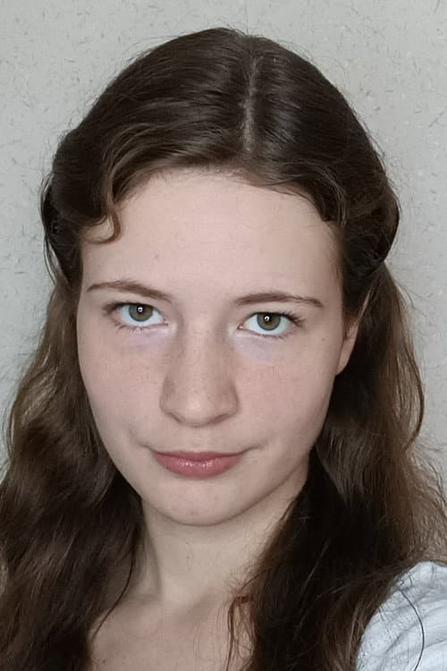 Elisabeth Caulier profile photo