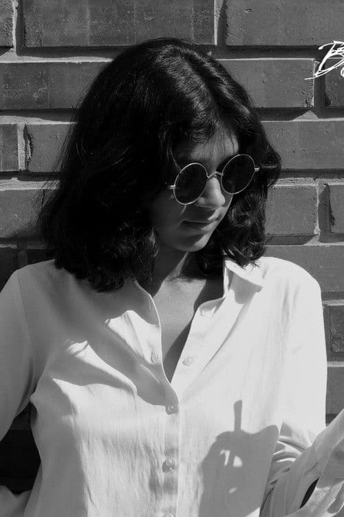 Mihika Kulkarni profile photo