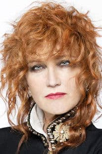 Fiorella Mannoia profile photo